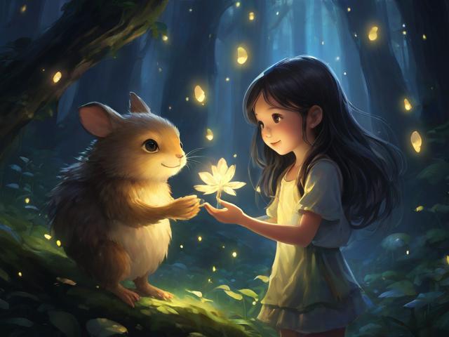 女生表白的套路-女生表白小套路
