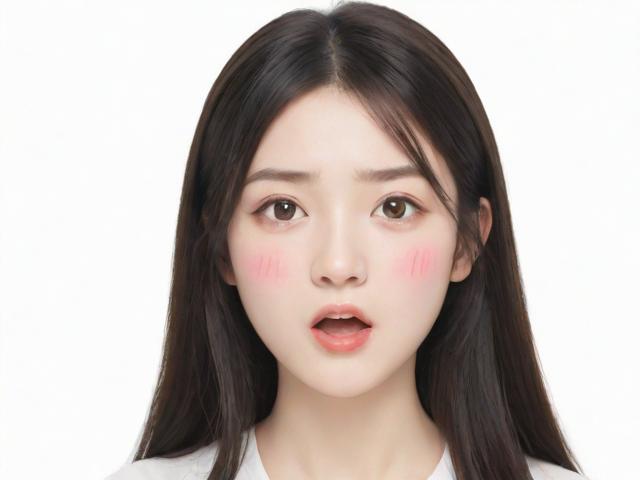 初次表白该怎么说-初次表白该怎么说不尴尬