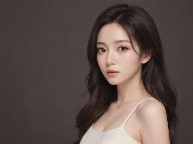 好想对你表白,我的心情-想对你表白是哪首歌曲