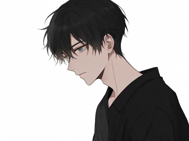 对心仪的男生表白的话-对心仪的男生表白的话怎么说