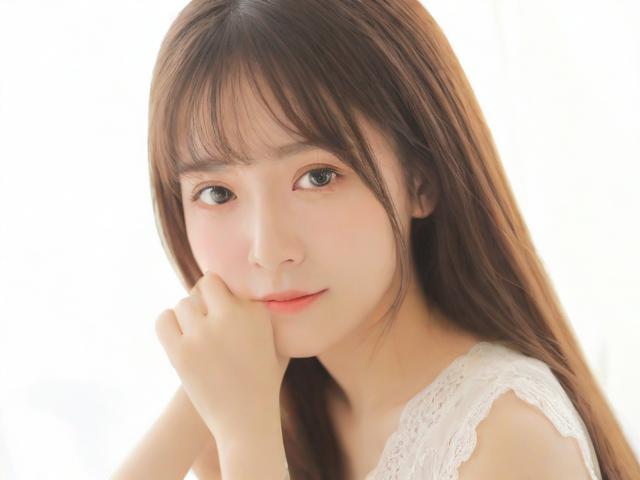 给喜欢的女生表白文案-给喜欢的女生表白的句子