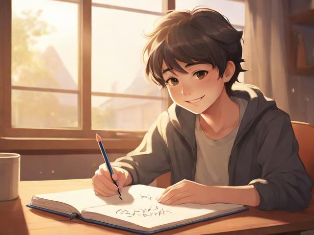 表白信给男生50字例文-表白信给男生30字