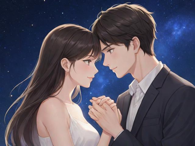 陆绎表白今夏-陆绎表白今夏只想娶你今夏瞬间开心了