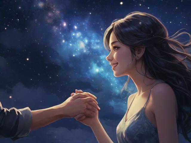 表白现在这样很好-现在表白的话怎么说呢