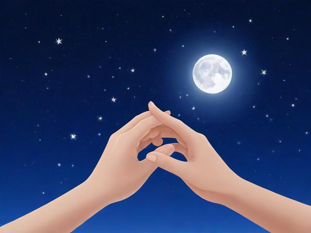 七夕表白情话经典-七夕表白语句