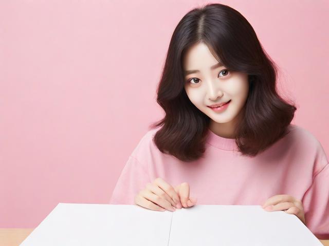 给女生的表白信-给女生的表白信怎么写