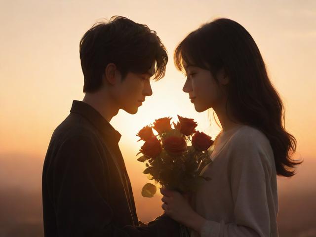 曲直给朱乐乐表白-曲直给朱乐乐表白是哪一集