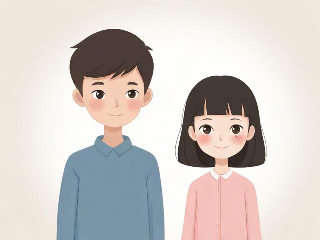 如何对喜欢的女孩子表白-如何对喜欢自己的女孩表白
