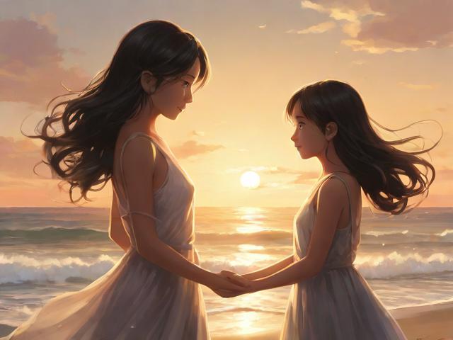 女生表白日是哪一天-女性表白日是什么时候