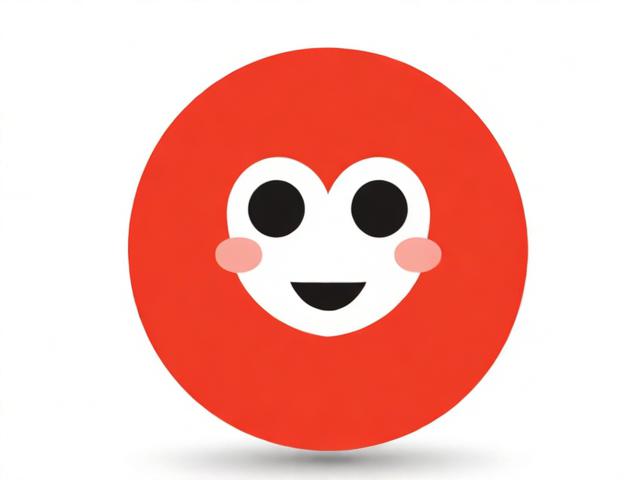 qq口令红包表白口令-口令红包表白口令大全
