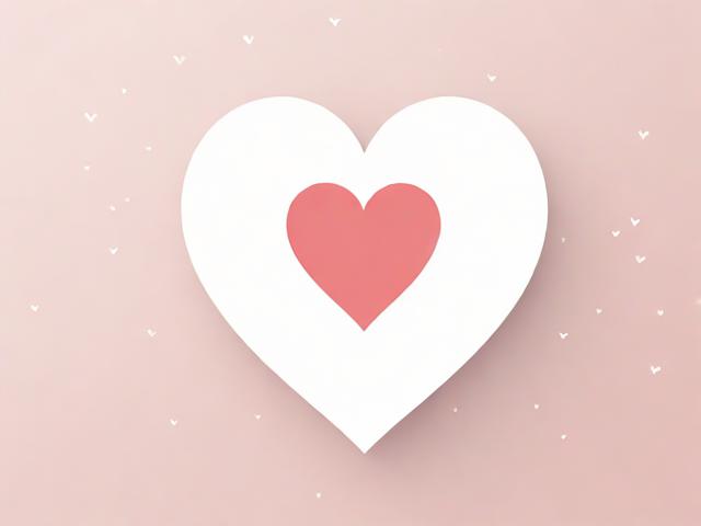 免费表白网页在线制作-免费表白网页在线制作