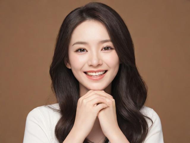 女生很拽的表白情话-很拽的表白文案