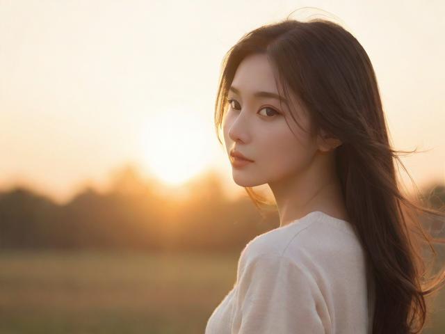 爱的表白歌曲-爱的表白歌曲有哪些