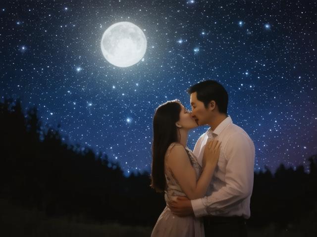 唐毅表白少飞-唐毅和孟少飞什么时候在一起