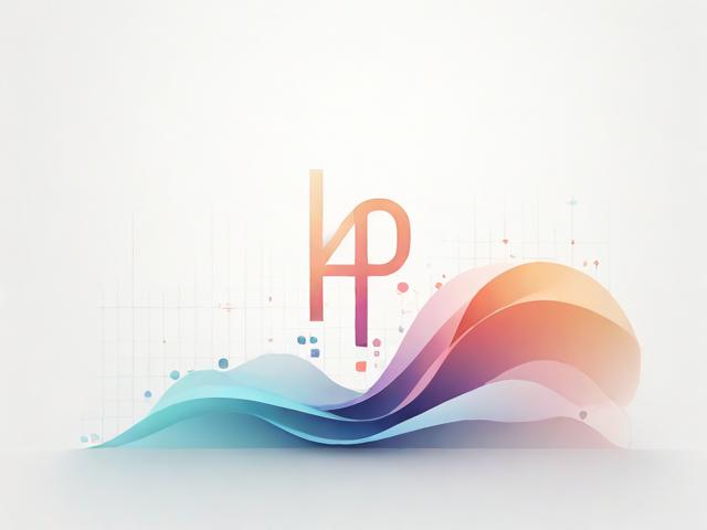 什么数学公式可以表白-用数学公式怎么表白?