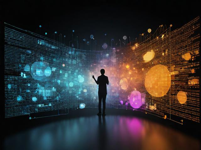vb代码表白循环-用vb做一个复杂表白程序