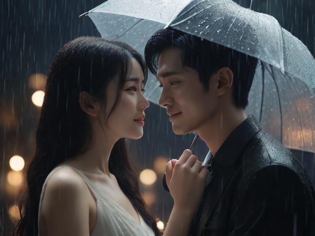 陈冉冉表白王昱珩-王昱珩 陈冉冉