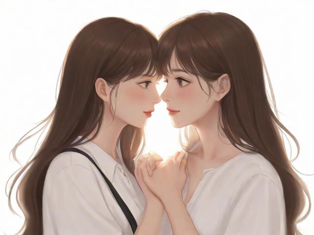 表白情话500字给女生可复制-表白情书500字写给女生超感动