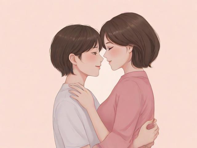 求爱表白短信-求爱表白短信怎么发