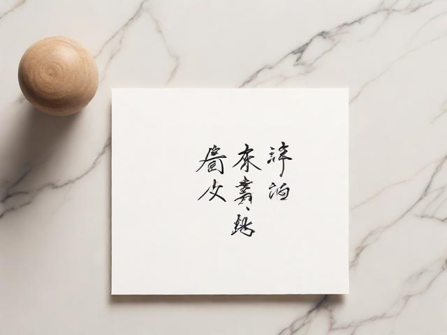表白信怎么写内容-表白信简短