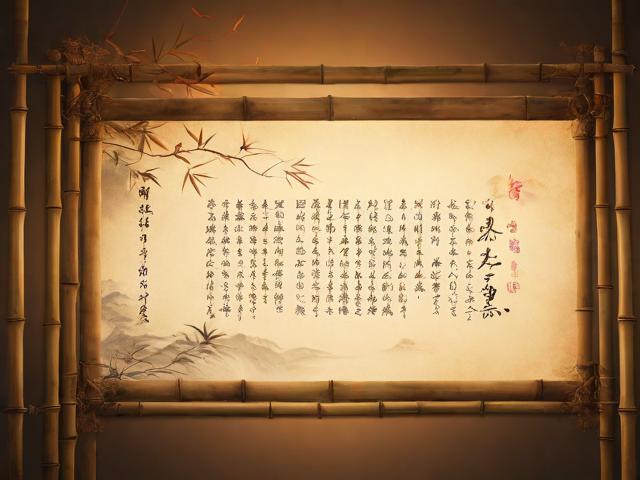 创意表白文字-创意表白句子