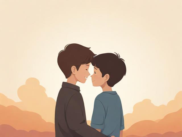 表白情书写给男孩200-表白情书写给男孩简短