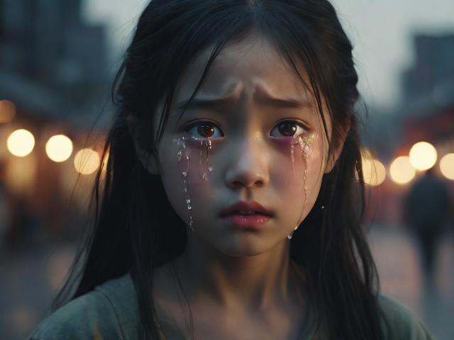 表白女孩老说拉黑我-女生表白后拉黑你的心态