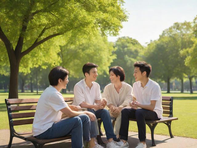 表白群的简介-表白群聊的句子