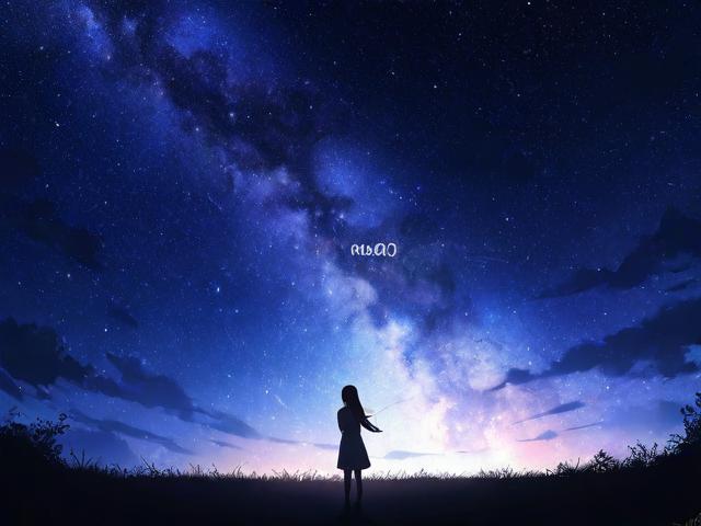 来自星星的你表白插曲-来自星星的你插曲you are my