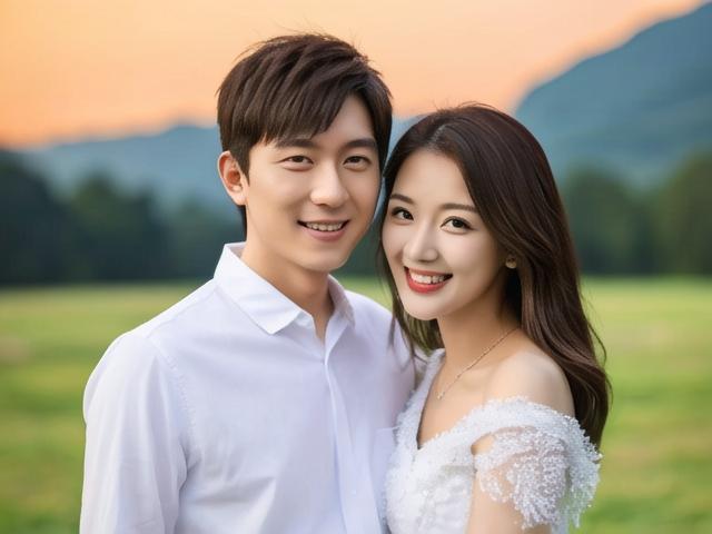 李好表白老婆的视频-李好表白老婆的视频在线观看