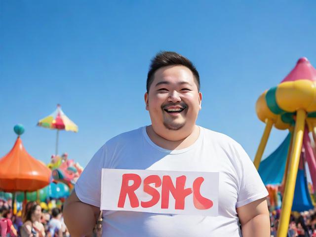 胖子表白-胖子表白张悦悦视频大全