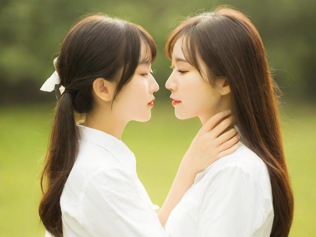 表白的歌曲名-表白的歌曲名字大全