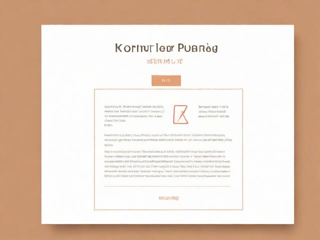 表白网页在线制作-表白网页在线制作系统源码
