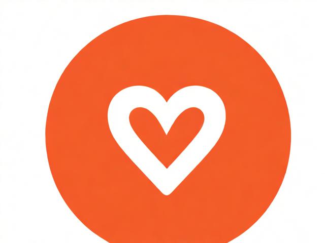 表白app源码-表白源码一键生成