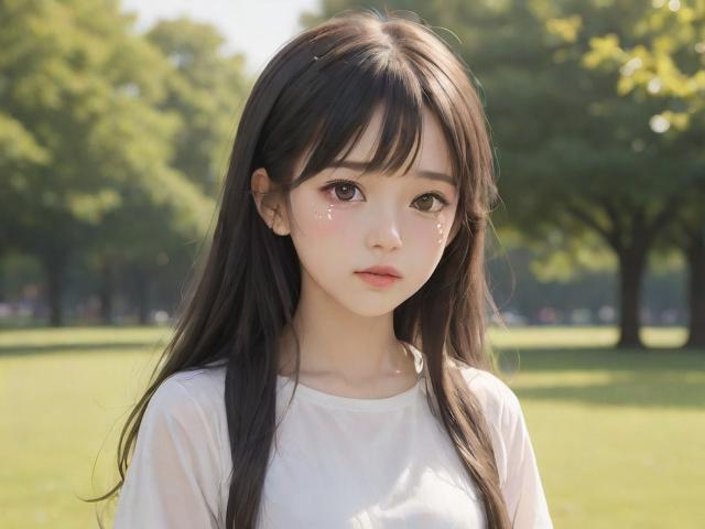 什么话拒绝女生的表白-用什么话拒绝女生的邀请