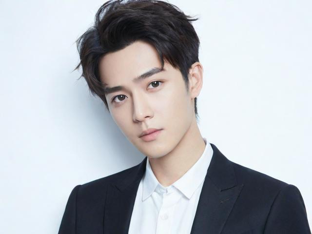 男生表白适合唱什么歌-男生表白歌曲排行榜前十名
