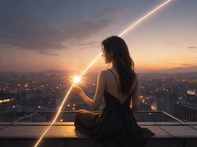 网上表白白羊女-直接表白白羊女
