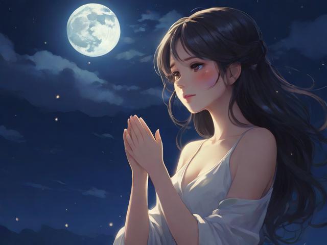 梦见他在梦里表白-梦见他在梦里表白我