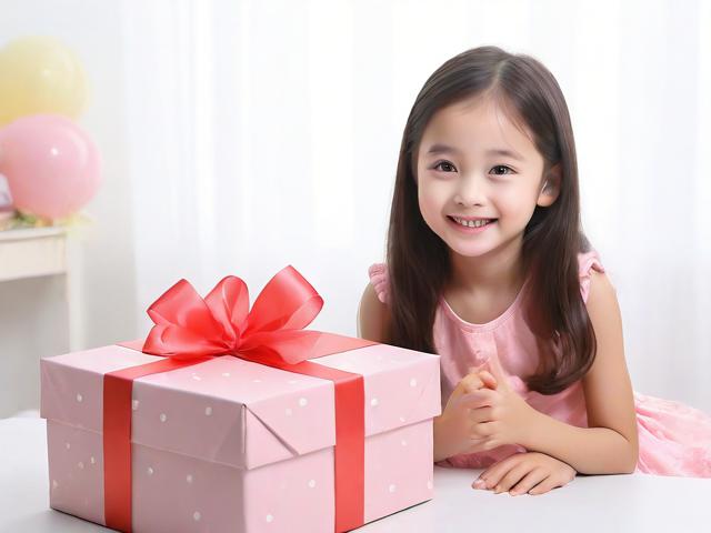 给女孩表白送什么生日礼物-给女生表白的时候,送什么礼物最好