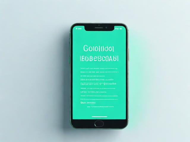 表白网址教程手机-表白网站链接