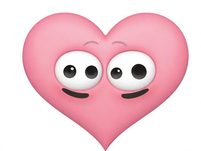 520微信表白图-微信表白xoxo