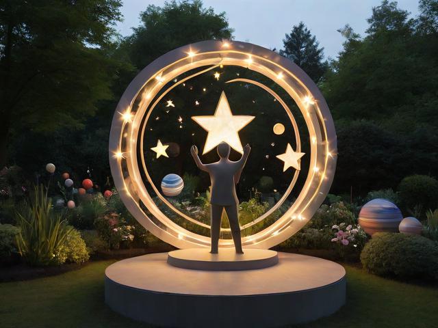 你就是我的小宇宙表白-你就是我的小宇宙表白句子