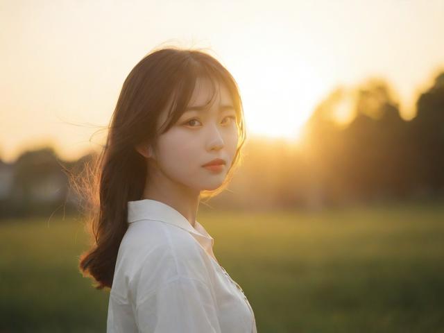 对喜欢的女生表白的话-对喜欢的女生表白的话100字