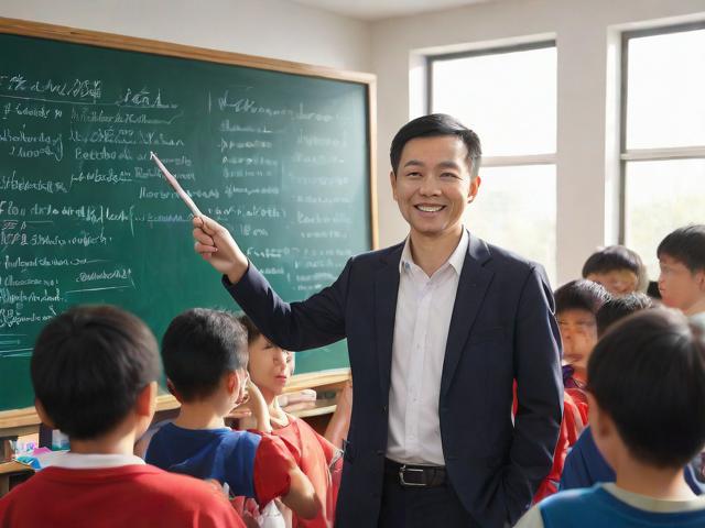 郦波老师遭表白-郦波老师自称