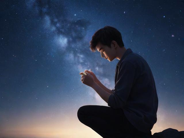 表白求婚模板-表白求婚说什么话