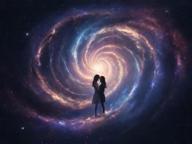 表白游戏螺旋宇宙-表白游戏螺旋宇宙的句子