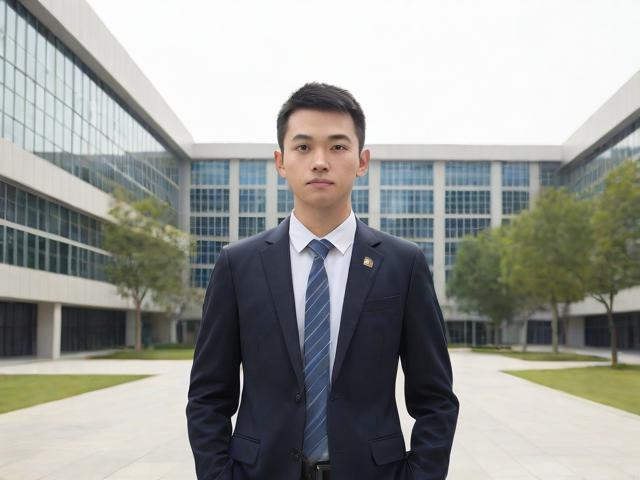 郑州财经学院表白墙qq-郑州财经学院男生澄清