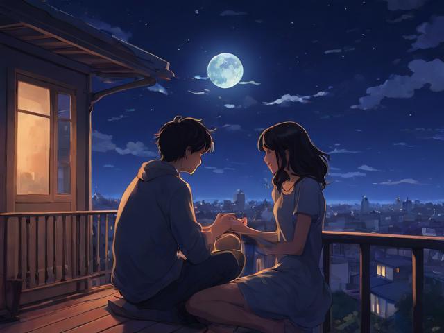 梦到有人表白-梦到有人表白自己代表什么